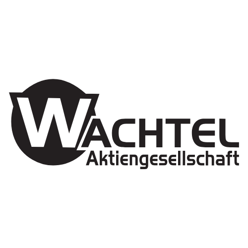 Wachtel AG