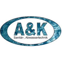 A&amp;K Sanitär- und Abwassertechnik