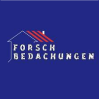 Forsch Bedachung 