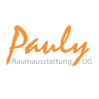 Pauly Raumausstattung UG