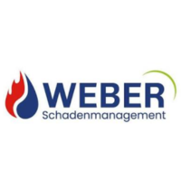 Weber Schadensmanagement GmbH