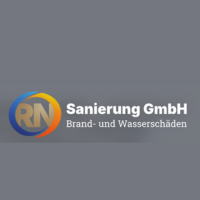 RN Sanierung GmbH