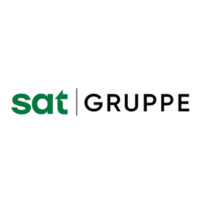 sat Schadensmanagement GmbH