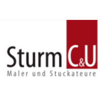 C&amp;U Sturm GmbH
