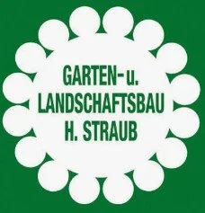 Herbert Straub GmbH