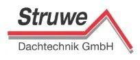 Struwe Dachtechnik GmbH