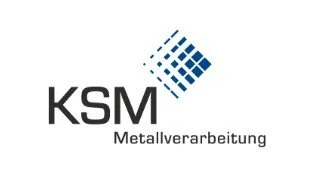 KSM GmbH &amp; Co.KG
