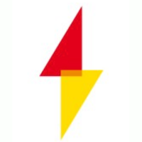 Physikwerkstatt Weber pww GmbH