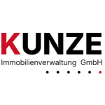 Aktuell arbeiten wir mit keinem festen Partner zusammen.