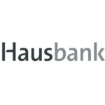Hausbank München eG Bank für Haus- und Grundbesitz