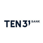 TEN31