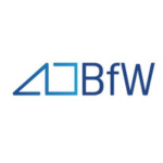 BfW - Bank für Wohnungswirtschaft