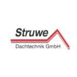 Struwe Dachtechnik GmbH