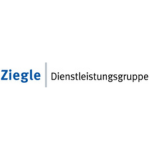 Ziegle GmbH