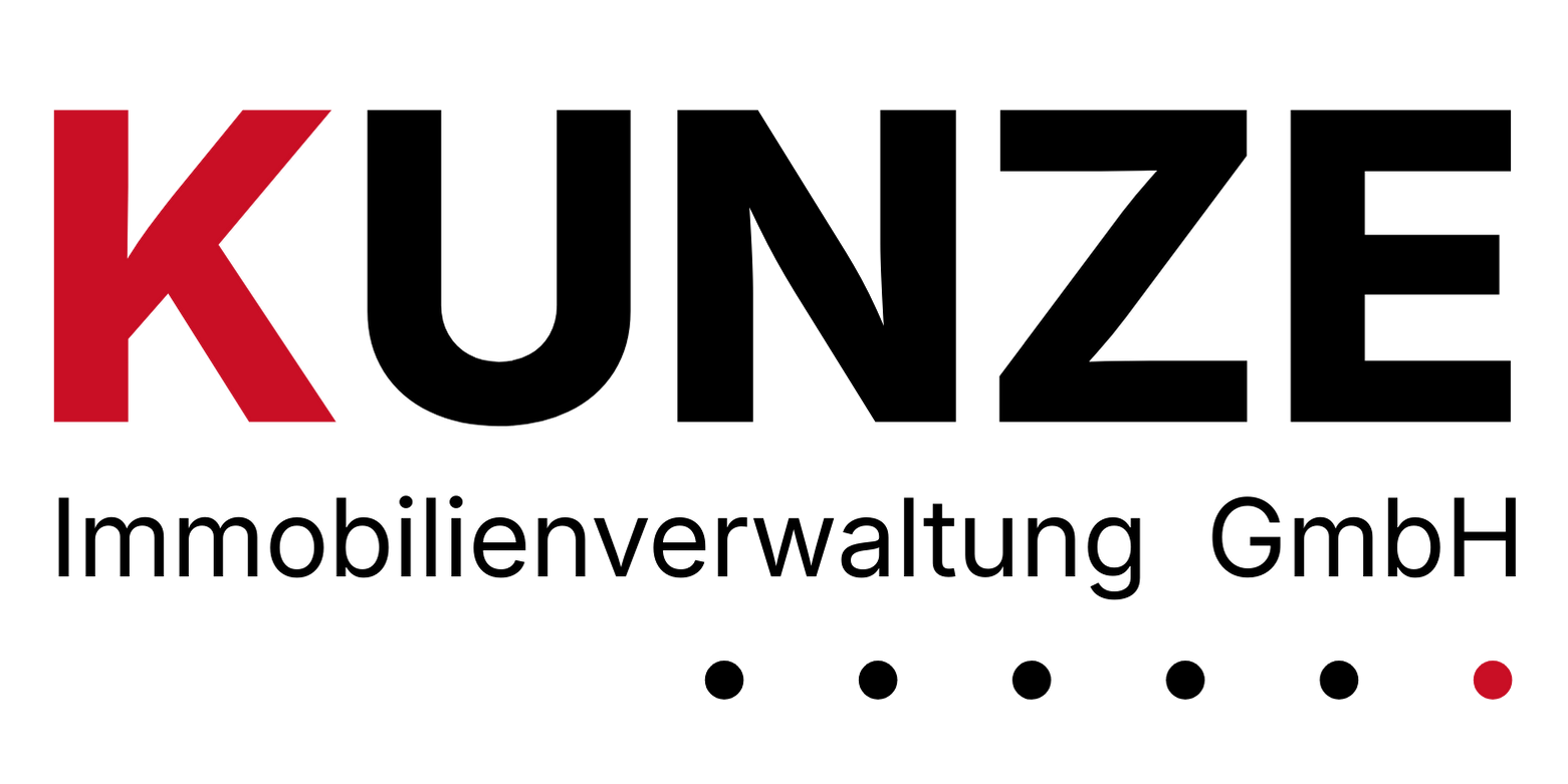 Deutsche Hausverwaltung Plus