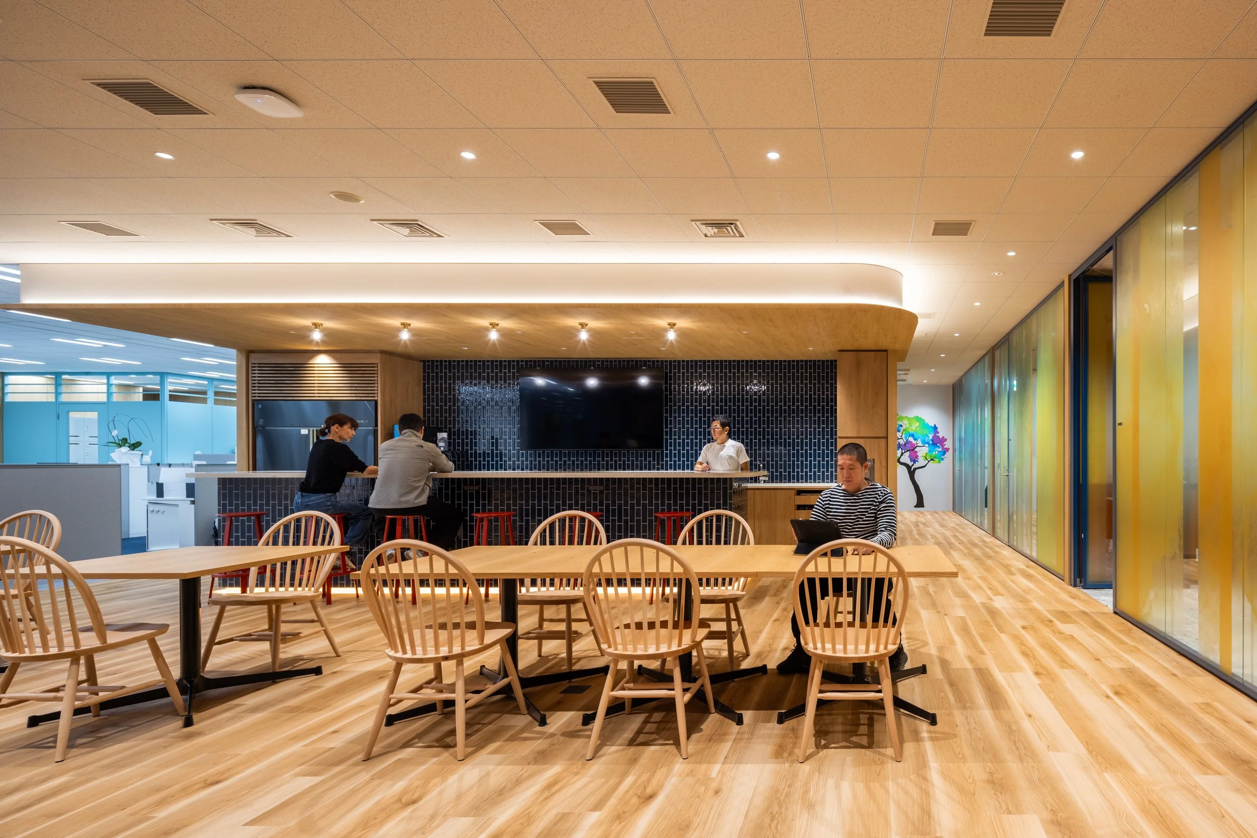 K Interior Architects - Cooper Vision Office (12).jpg