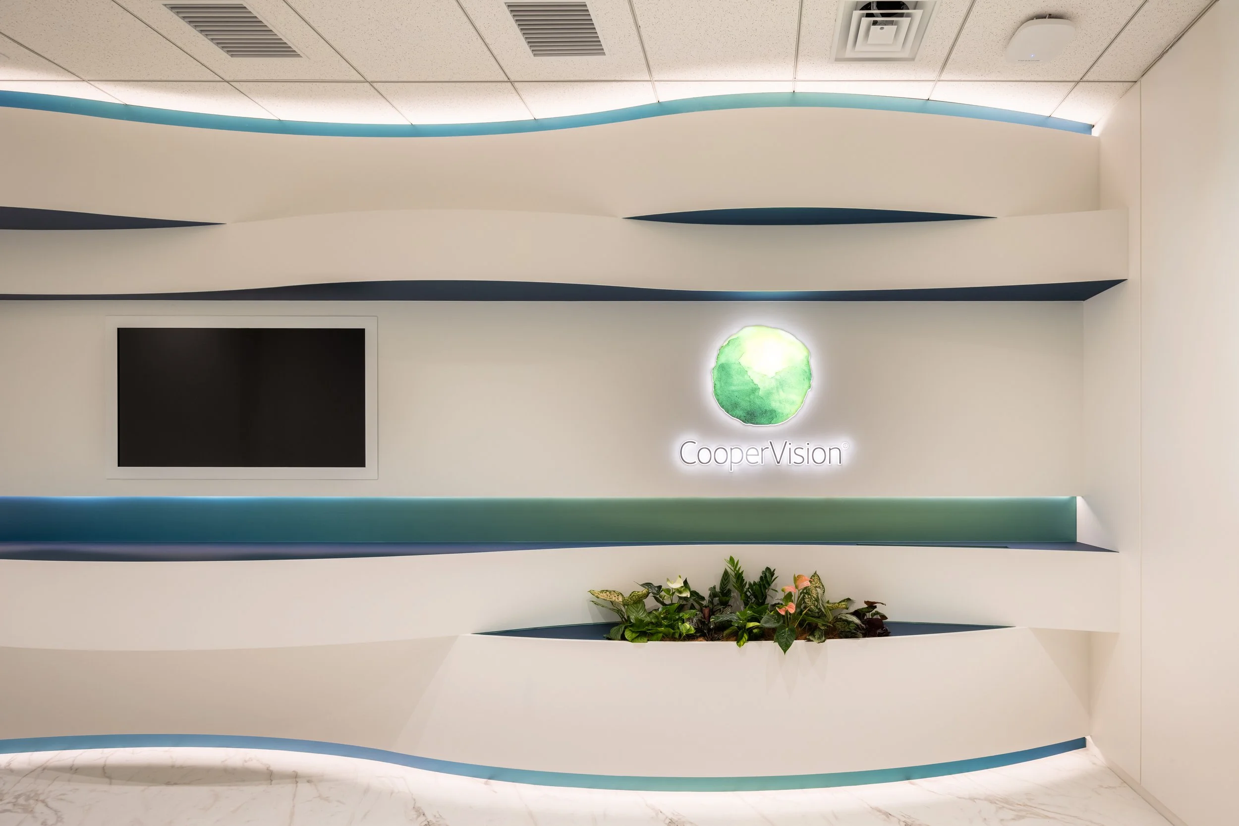 K Interior Architects - Cooper Vision Office (1).jpg