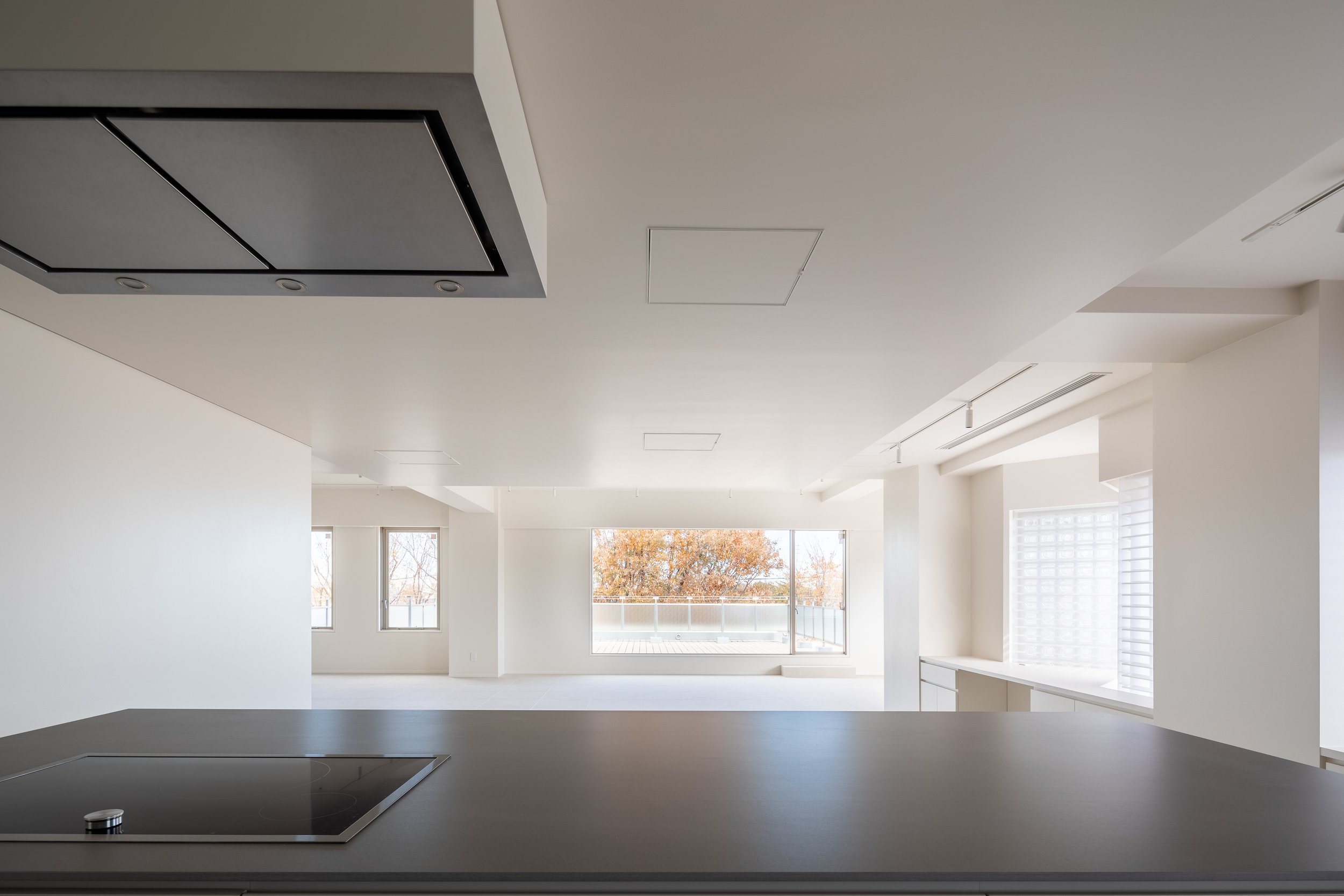 1R5A9019-HDR.jpg