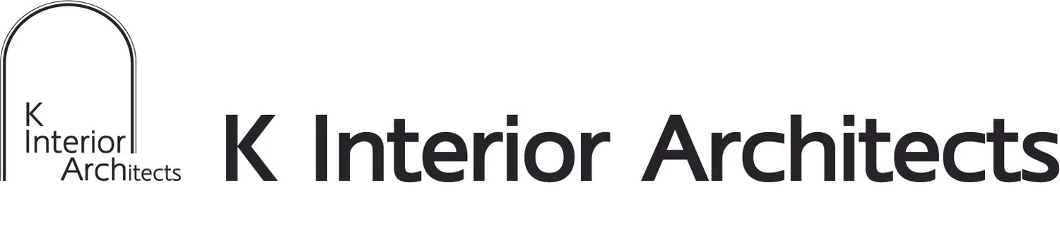 K Interior Architects