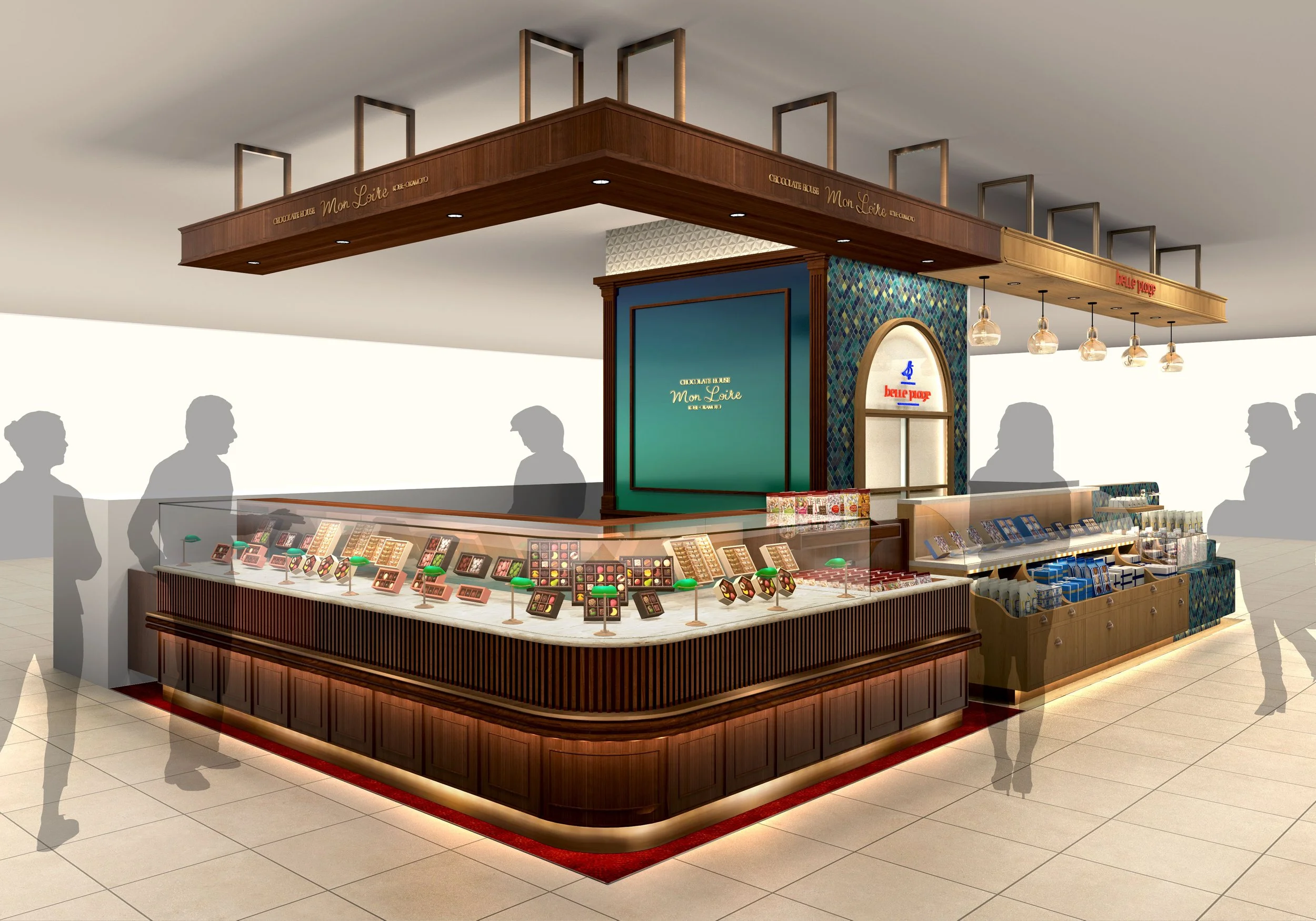 251217 ????? う モンロワール.jpg