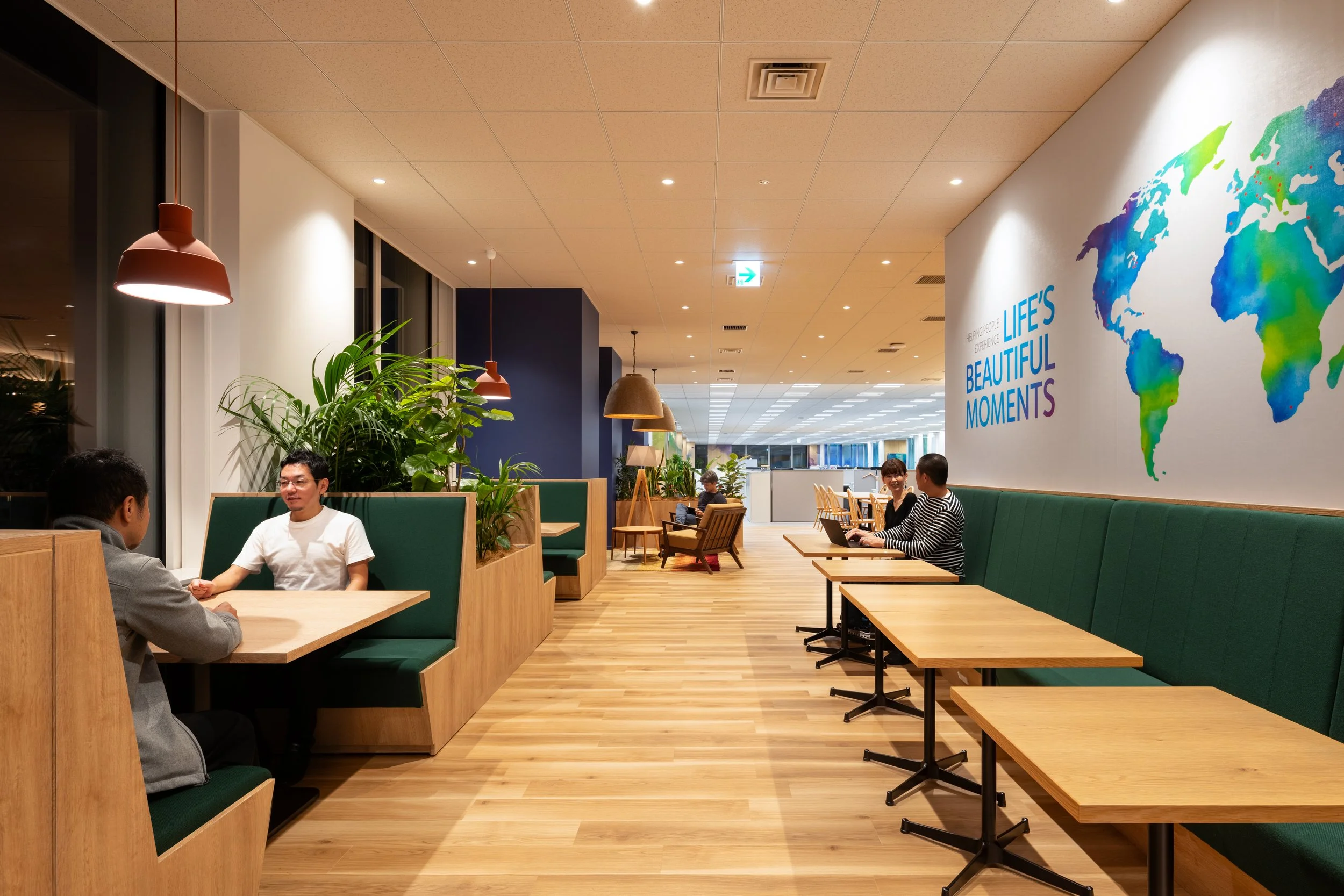 K Interior Architects - Cooper Vision Office (17).jpg