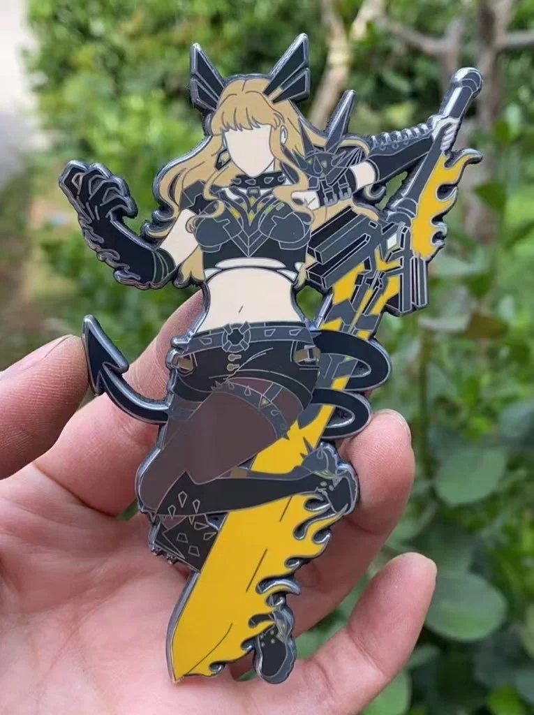 Magik Enamel Update.JPG