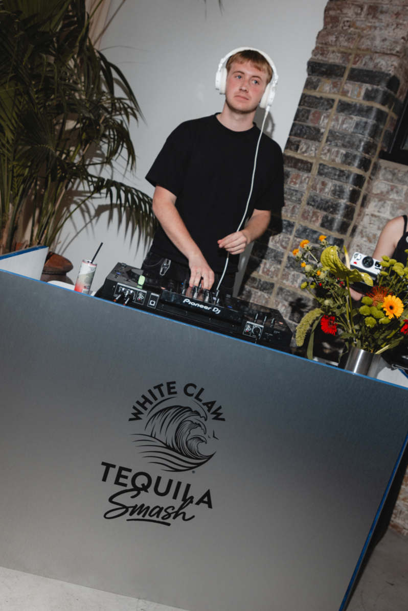 WC_Tequila_Smash-2781.png