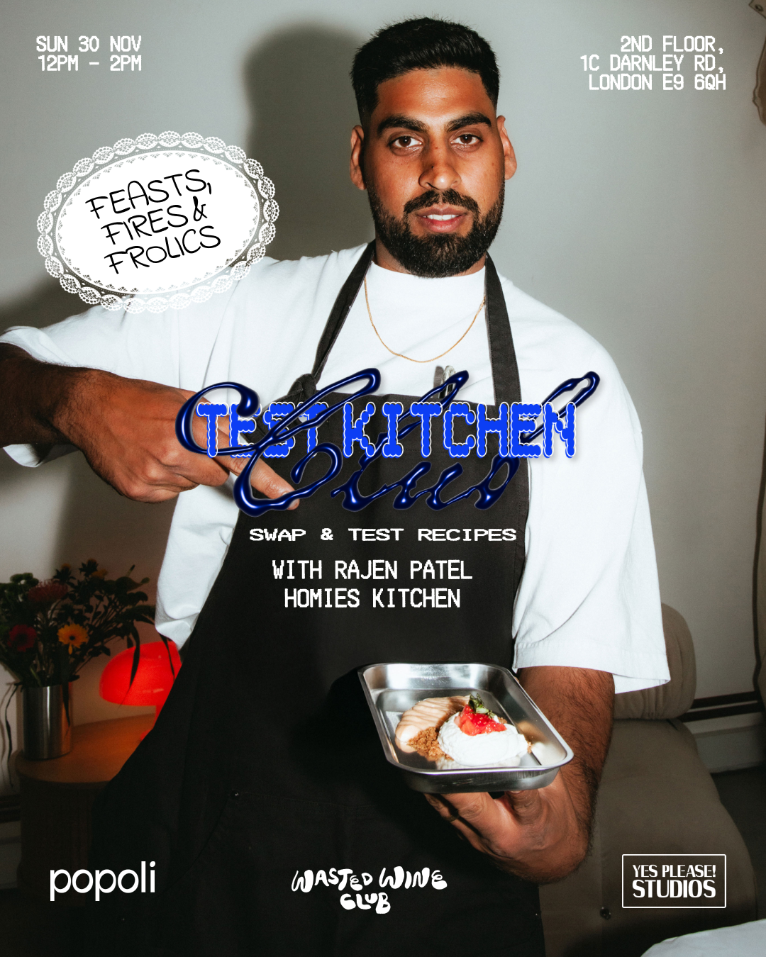 TEST_KITCHEN_CLUB_1.png