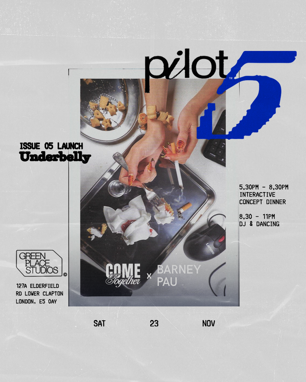 PILOT_GRAPHIC01_2.webp