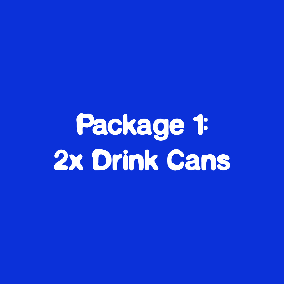 PACKAGE 1.png