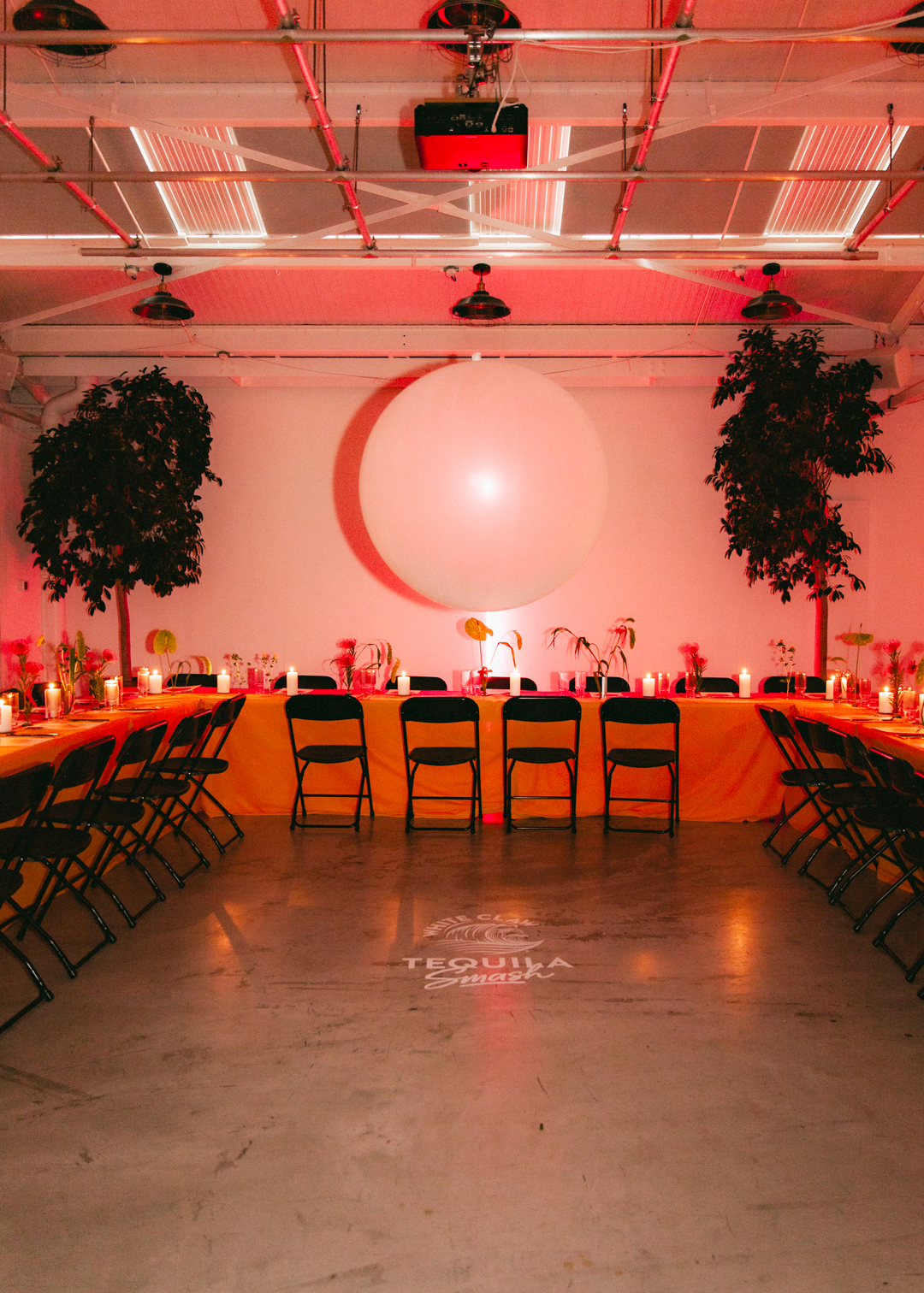 200525_WHITE_CLAW_PRODUCT_LAUNCH_-35.png