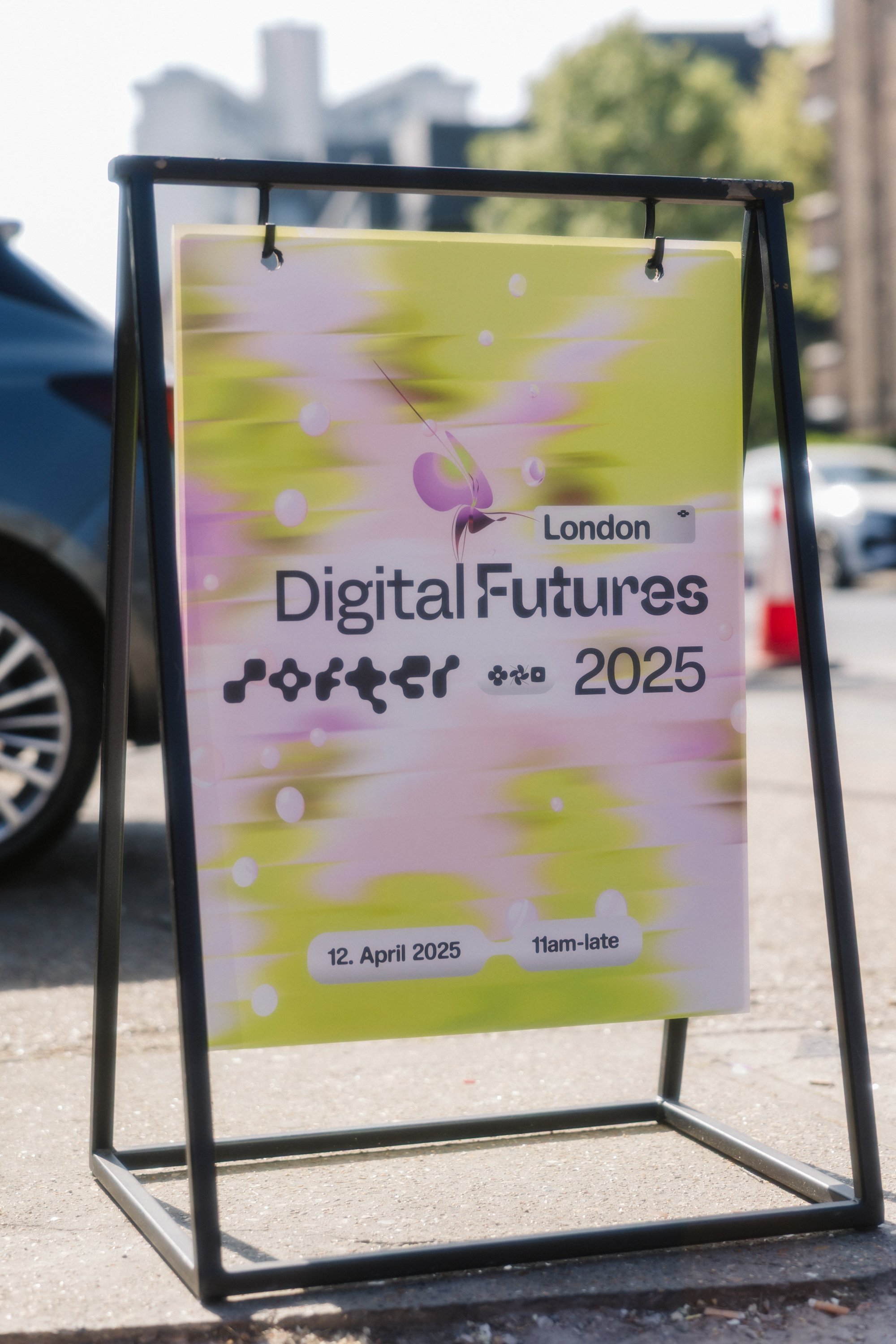 Copy of 250412_Softer_Digital_Futures_2025_@siennalorrainegray-1129.jpg