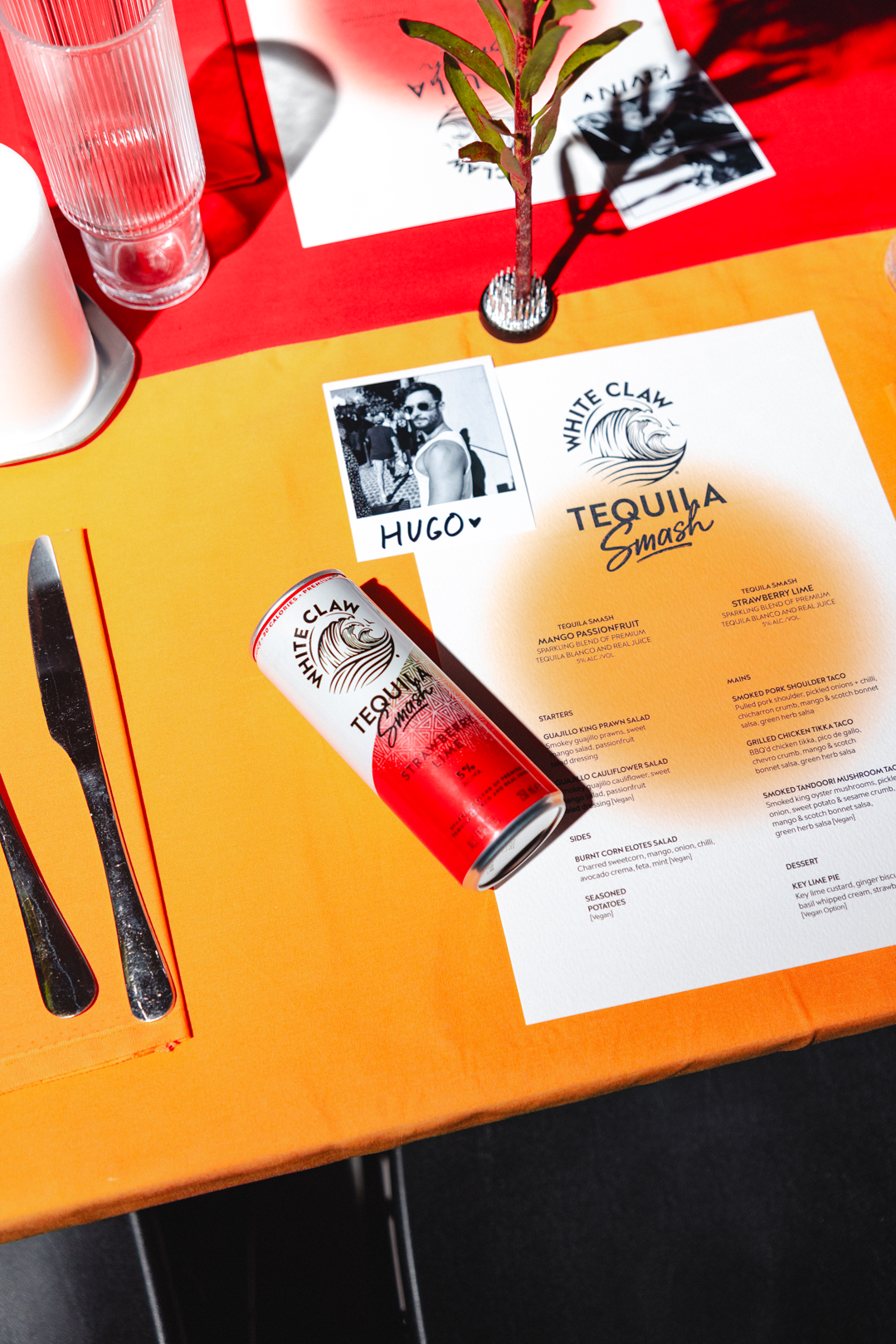 WC_Tequila_Smash-2616.png