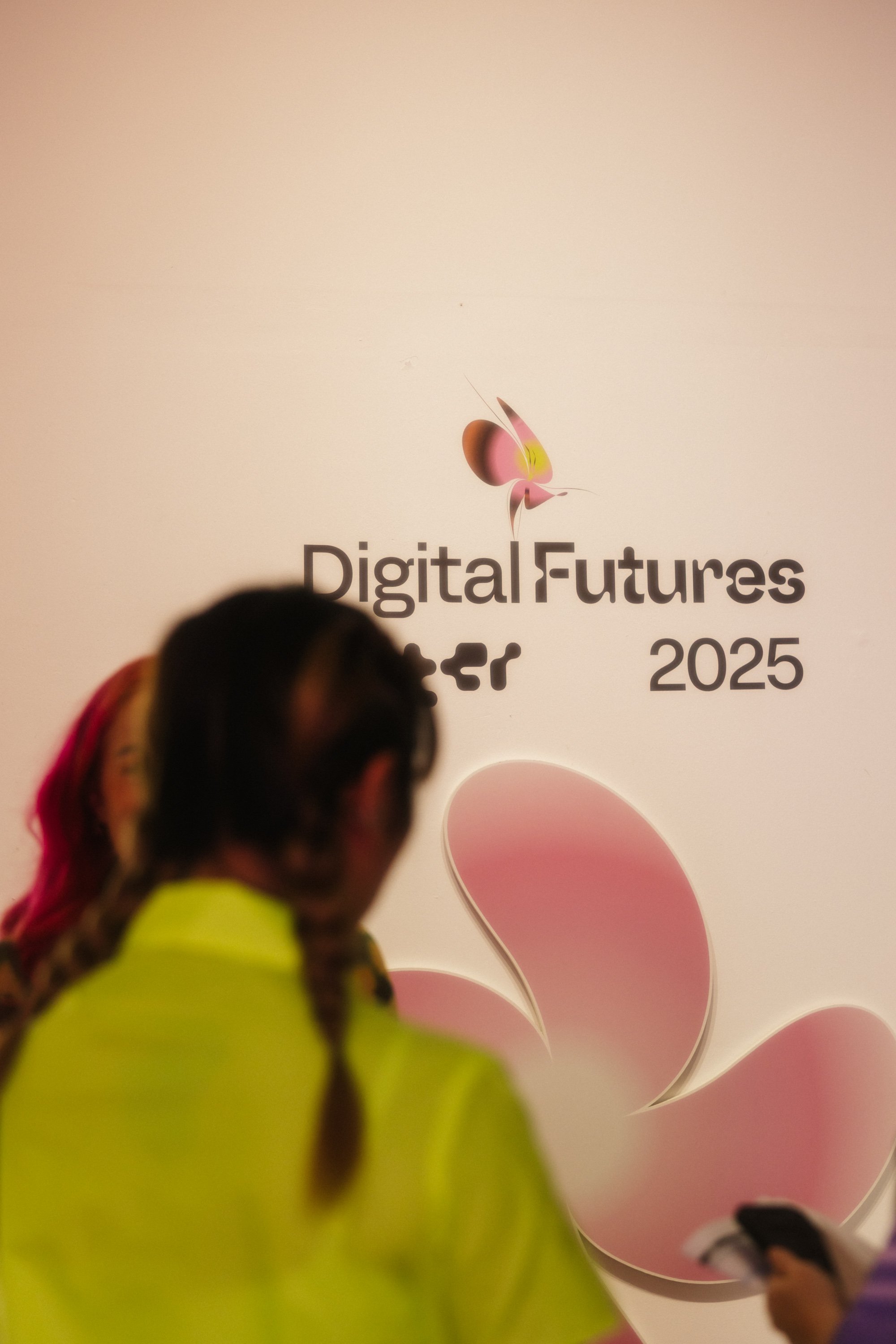 Copy of 250412_Softer_Digital_Futures_2025_@siennalorrainegray-429.jpg