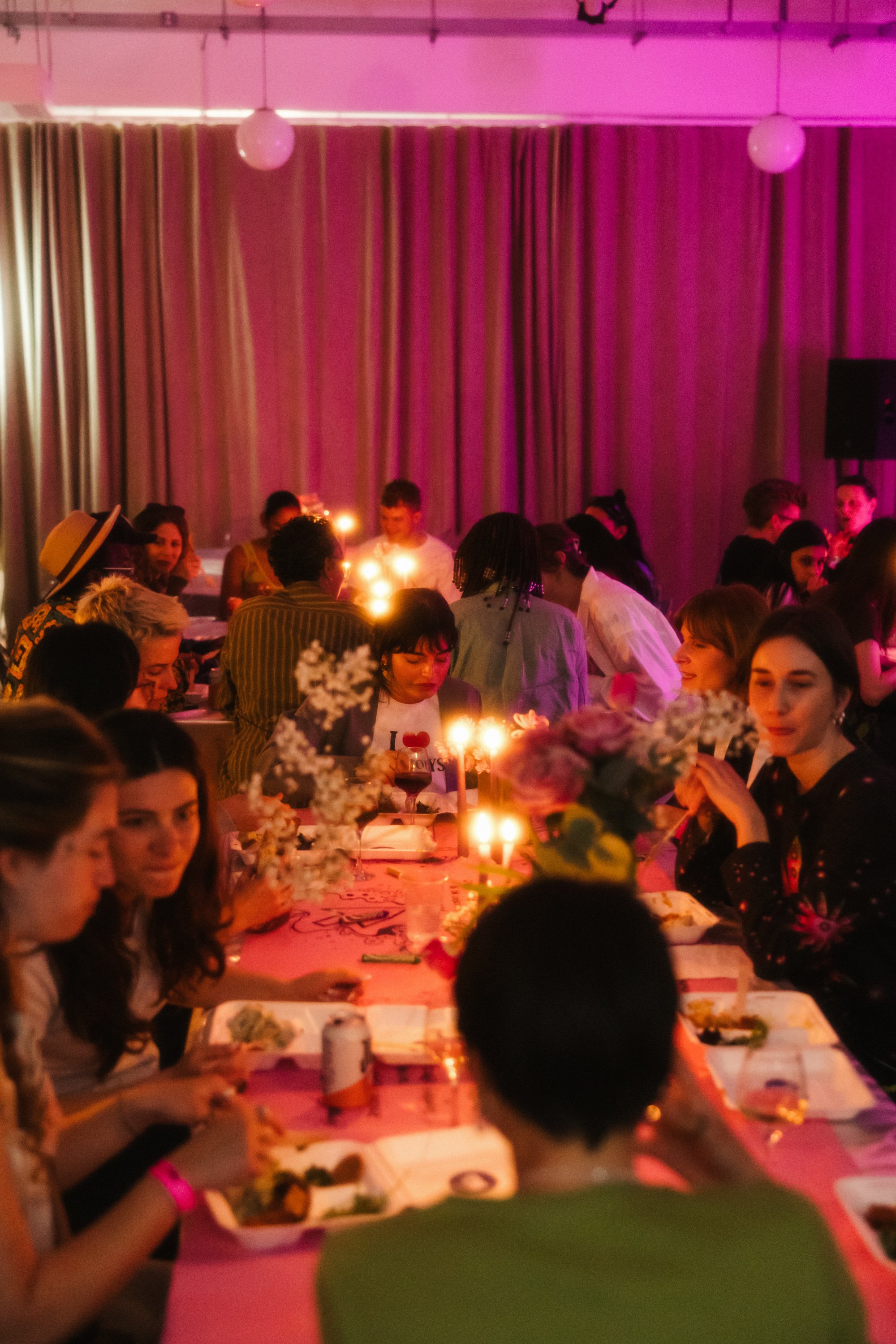 Copy of 250412_Softer_Digital_Futures_2025_@siennalorrainegray-5080.jpg