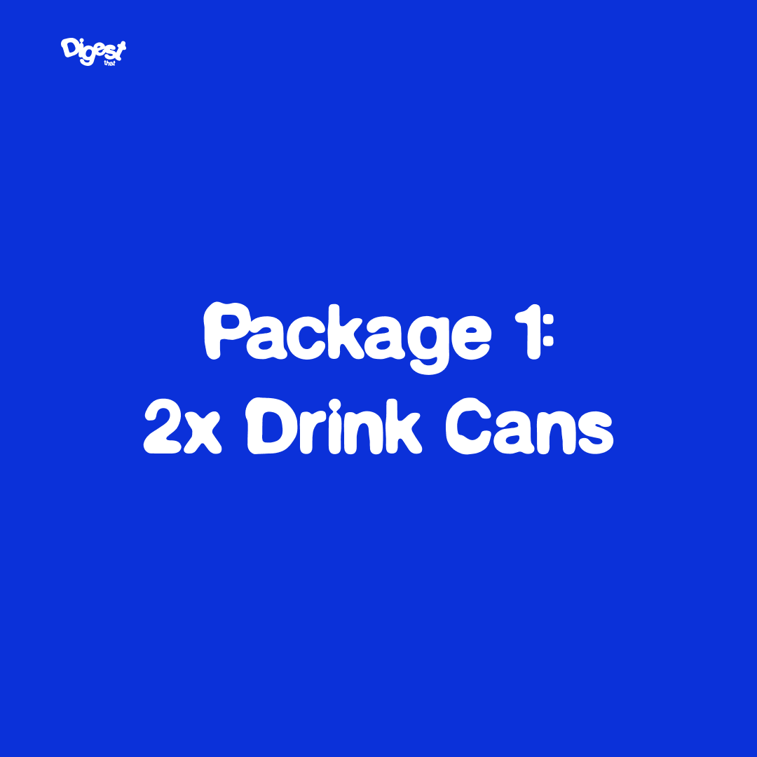PACKAGE 1.png