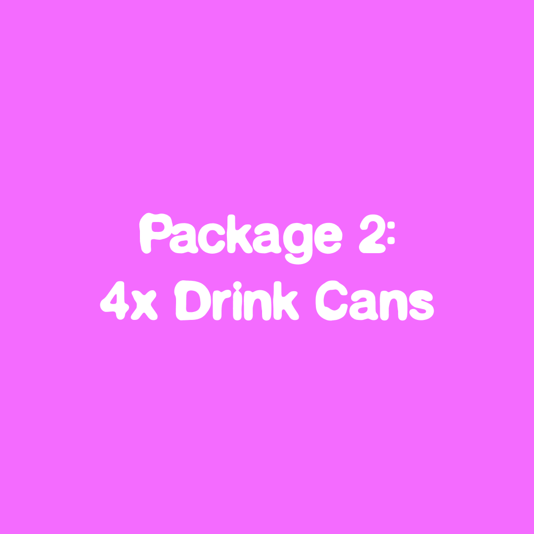 PACKAGE 2.png