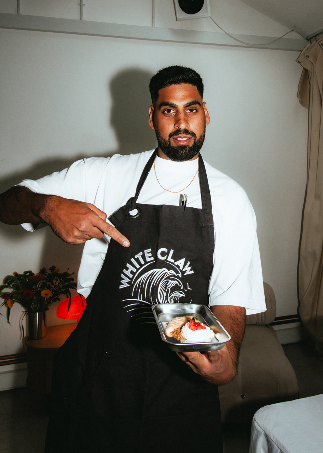 200525_WHITE_CLAW_PRODUCT_LAUNCH_-23.png