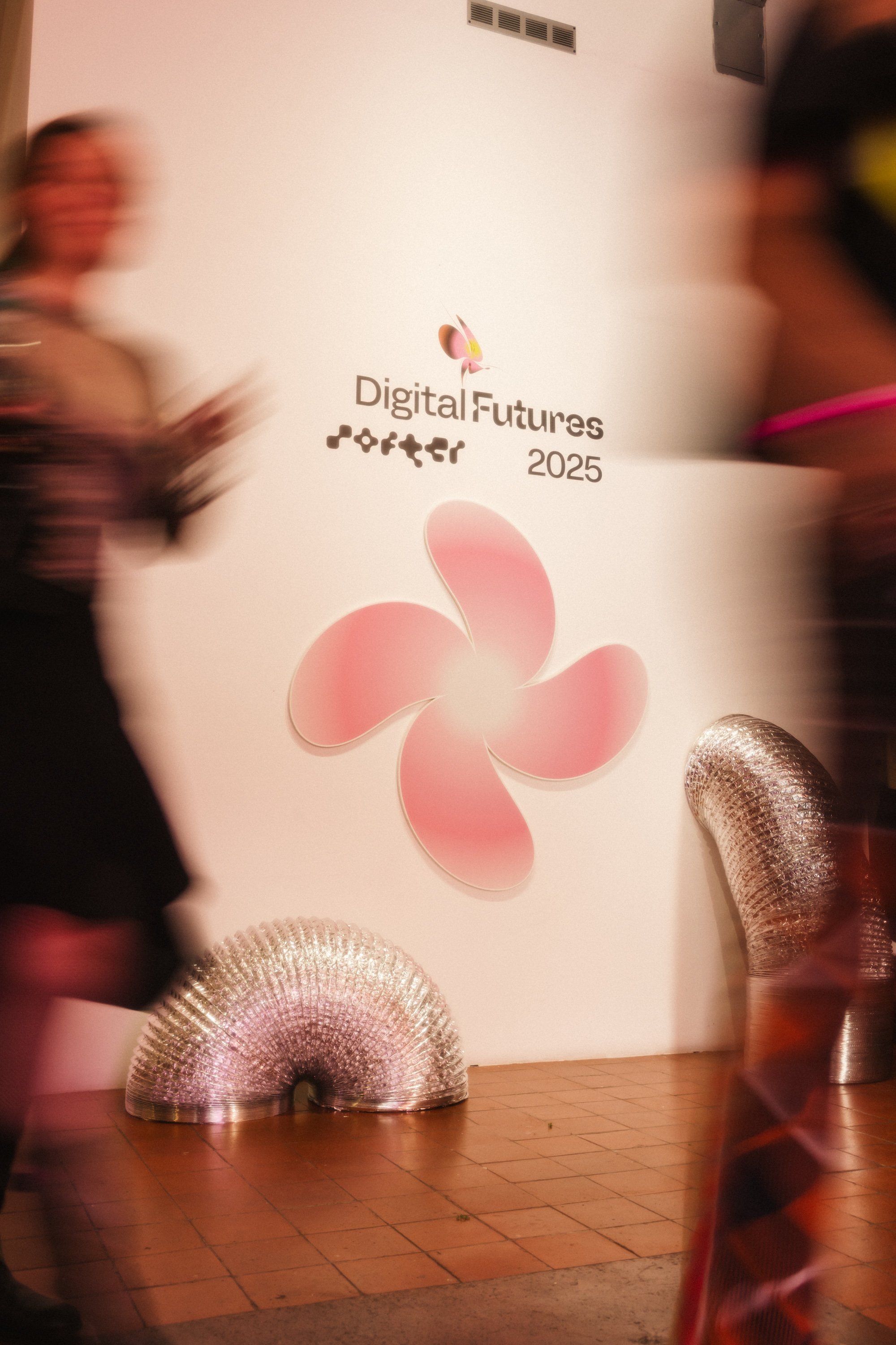 Copy of 250412_Softer_Digital_Futures_2025_@siennalorrainegray-4074.jpg