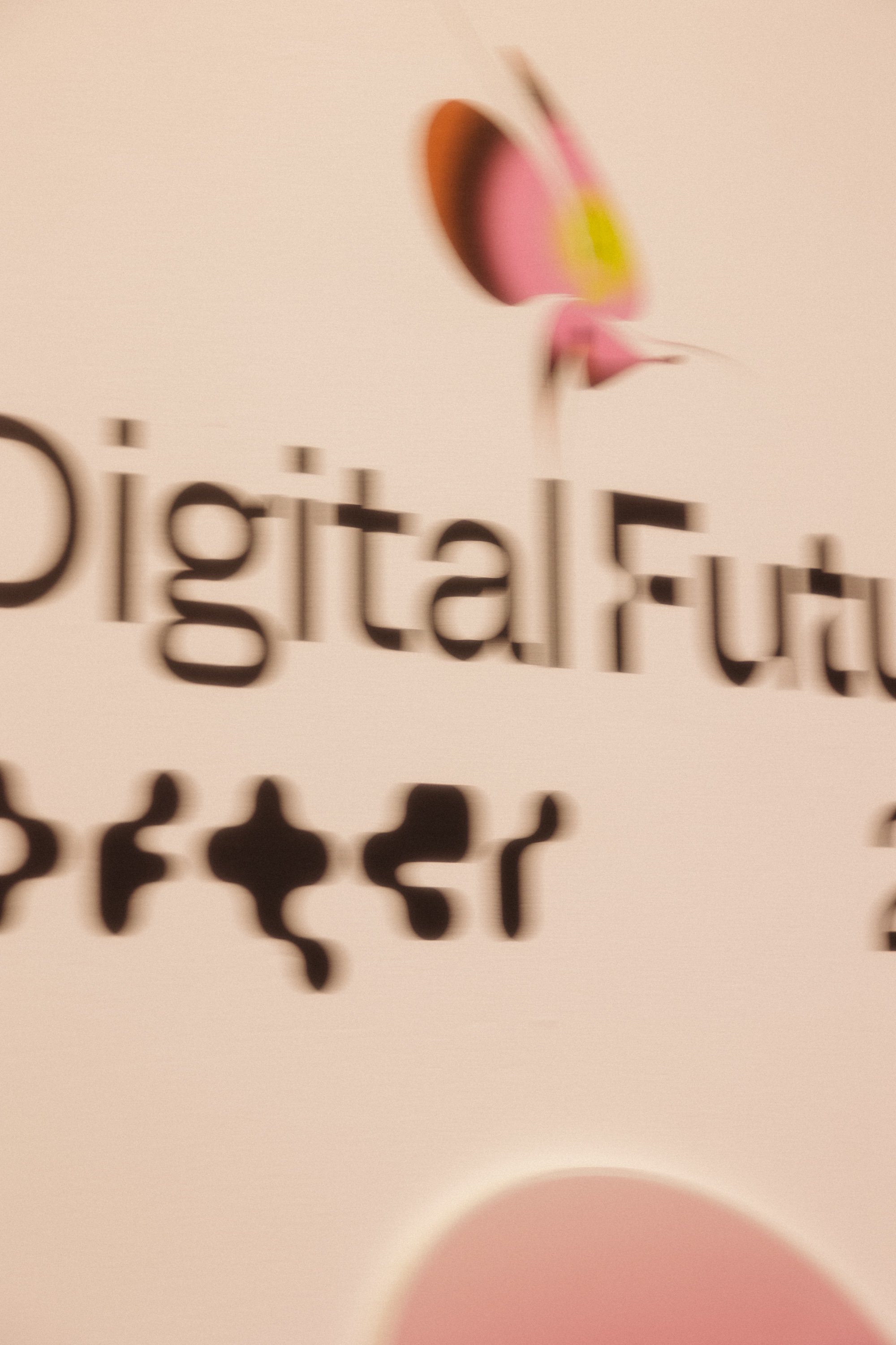 Copy of 250412_Softer_Digital_Futures_2025_@siennalorrainegray-167.jpg