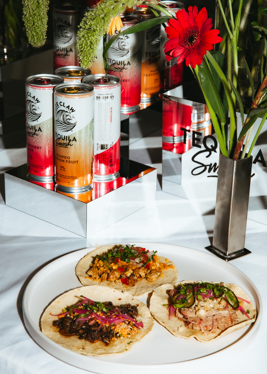200525_WHITE_CLAW_PRODUCT_LAUNCH_-18.png
