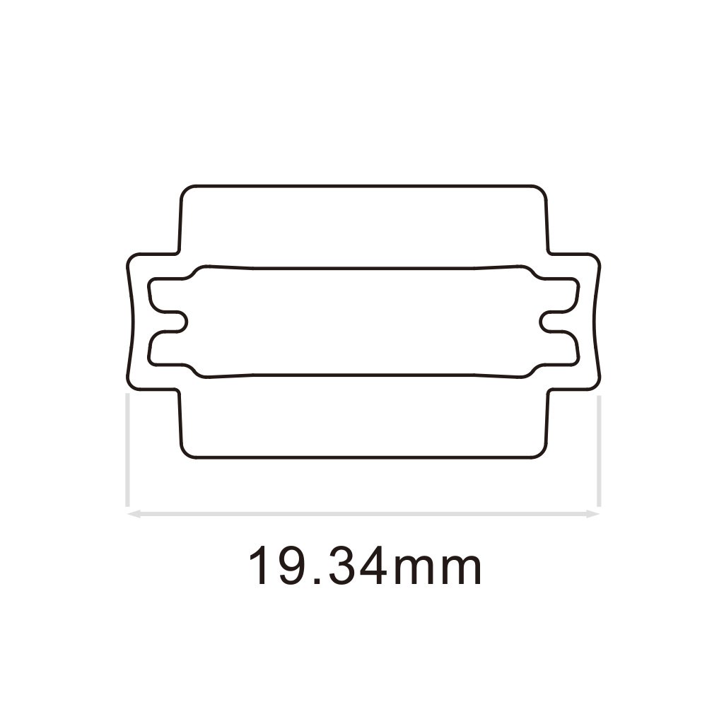 Radiator00004.jpg