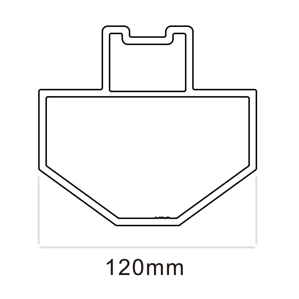 tent00003.jpg