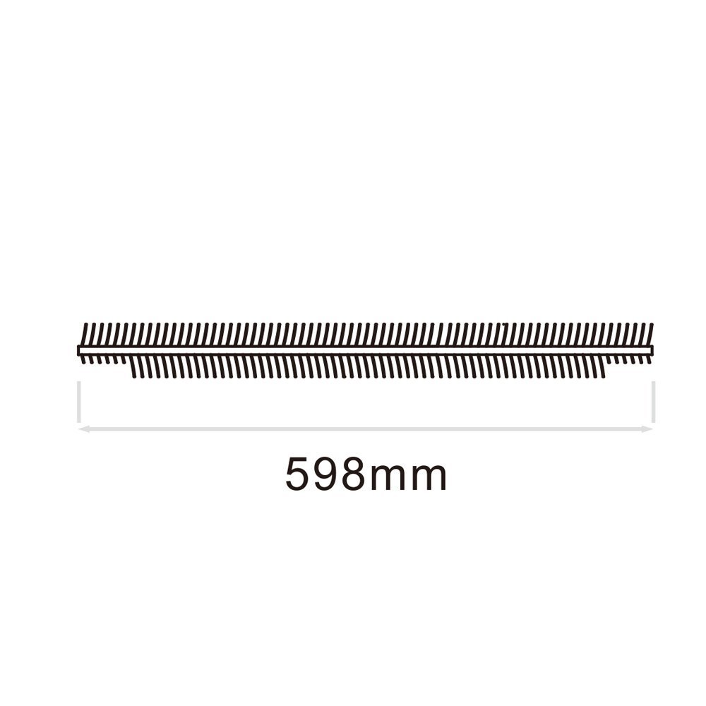 Radiator00007.jpg