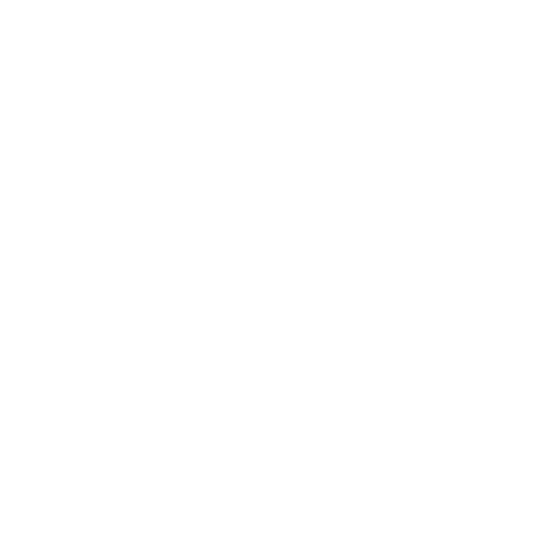 Thalia-weiß.png