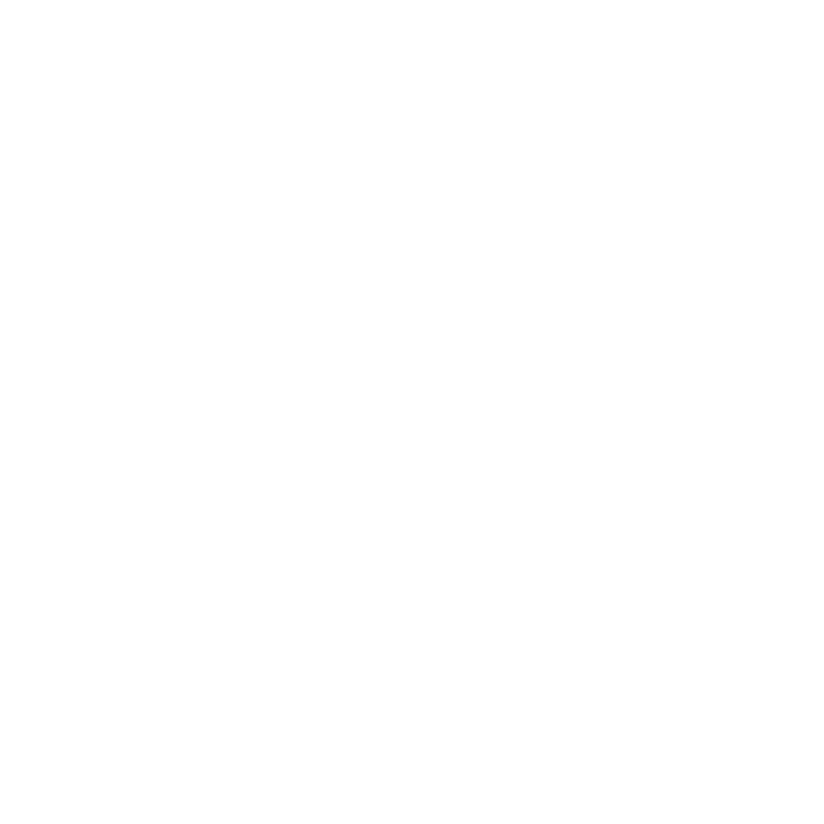 Google-weiß.png