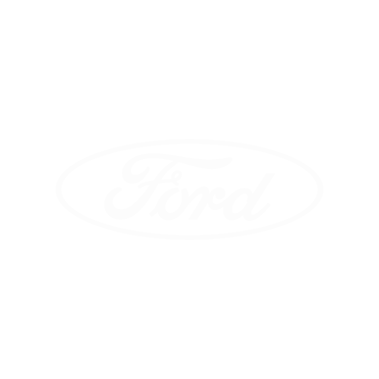 Ford-weiß.png