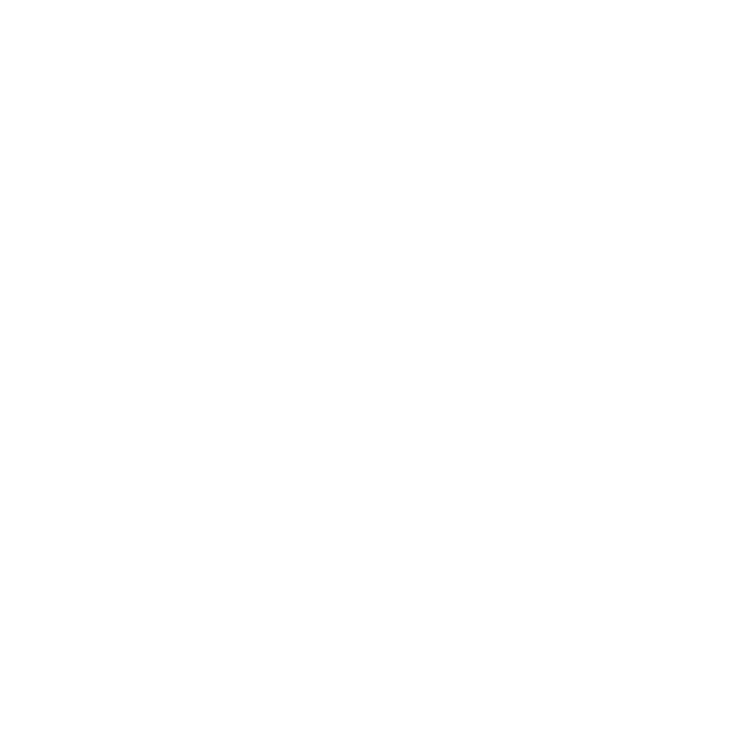 DGLR-weiß.png