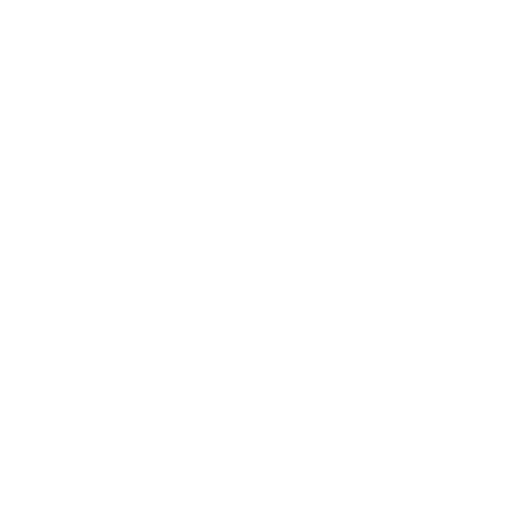Scullcandy-weiß.png