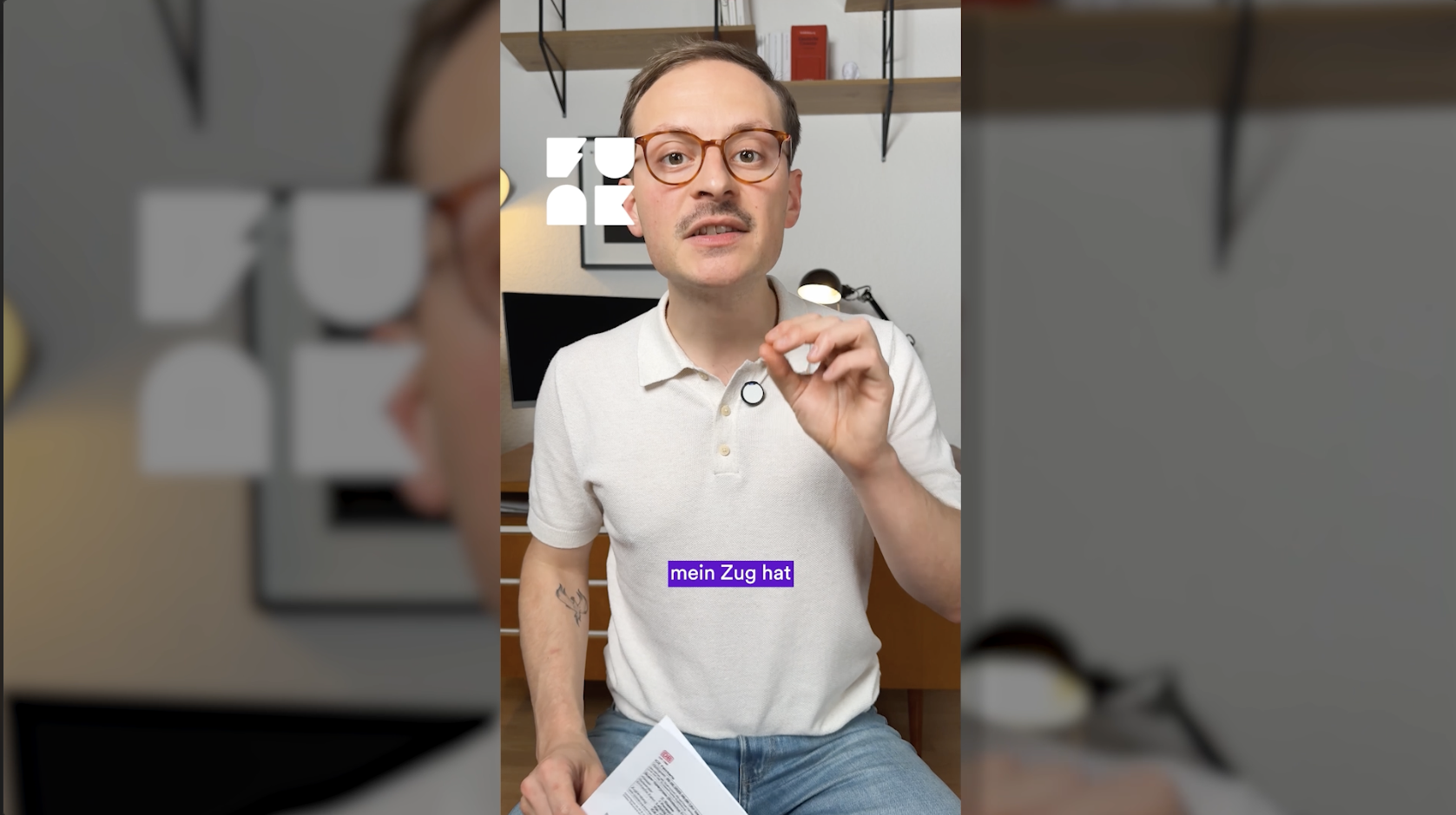 Bildschirmfoto 2025-12-08 um 14.48.45.png